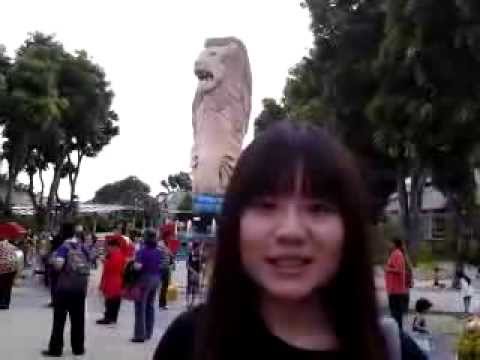 M COUNTDOWN Global Messenger for SHINee