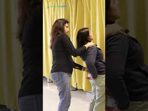 Back Pain? Find Relief at Anodyne Spine: Book Your Consultation Today!