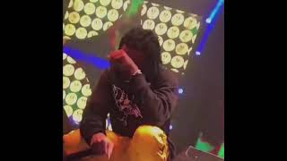 find your dreams come true