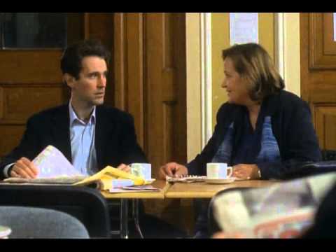 The Jury (TV mini-series 2002) - Episode 2