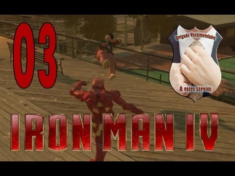 pourquoi la brigade financière