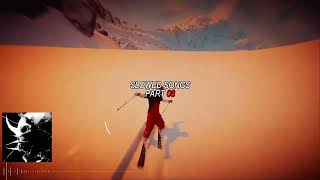 Download lagu MANDRAGORA [SLOWED] mp3