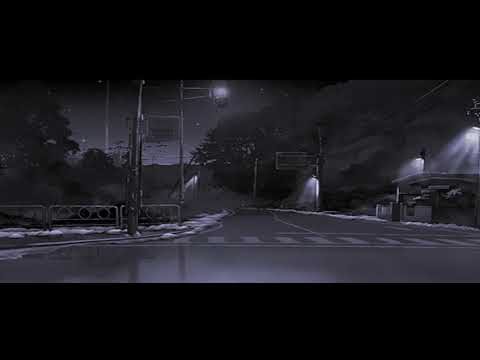 Stygle - Miesto šviesos (Warrain remix)