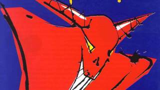 Palo Q'Sea - A Ritmo De Corazón - Aguacero De Mayo