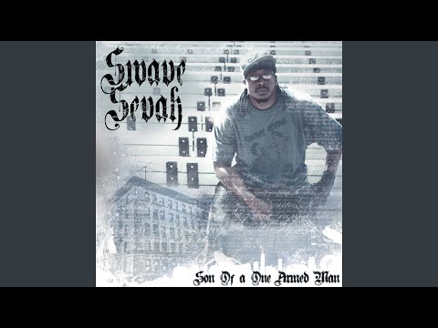 NY Sound feat. Poison Pen, Nems & Phase One