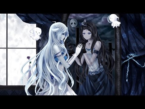 {45.3} Nightcore (Dive) - The Other Side Of Me (with lyrics)