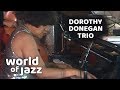 Dorothy Donegan Trio Live At The North Sea Jazz Festival • 13-07-1980 • World of Jazz