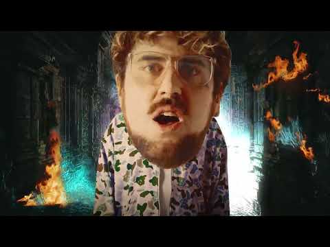 2042GO!  "OHANA"  OFFICIAL MUSIC VIDEO