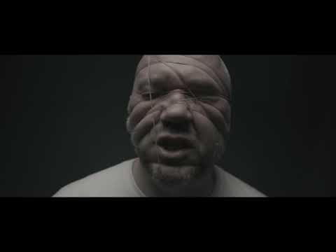 Vienio feat. Paprodziad - Warstwa plastiku (Official Video) #CosDlaPlanety