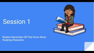 Unit 3 Session 1