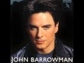 John Barrowman - Good Thing Going