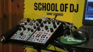 Video thumbnail for TUTORIAL FADERFOX DJ2 DX2 TRACKTOR DJ PRO by Artofdjing