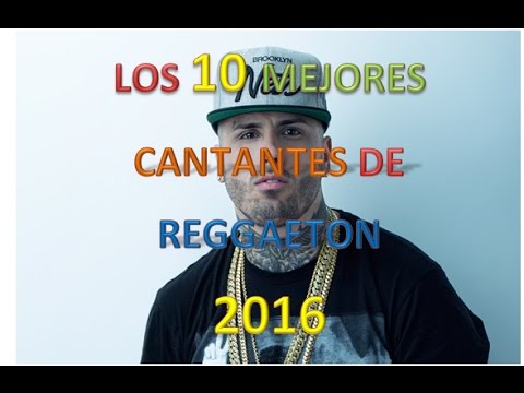 download lagu mp3 mp4 Los Mejores Cantantes De Reggaeton, download lagu Los Mejores Cantantes De Reggaeton gratis, unduh video klip Los Mejores Cantantes De Reggaeton