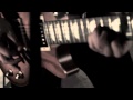 State Faults - Sleeptalker 