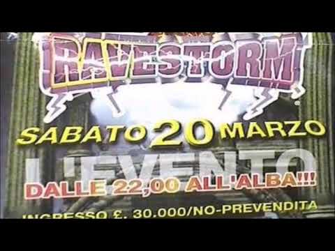 N°64 Cassetta Number One Sala 1 - Giorgio Martini (Progressive 12 09 98') #64