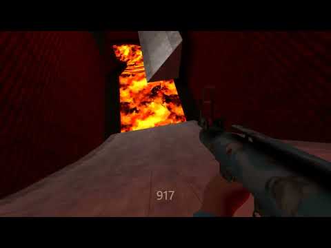 bunny. on jump_laevateinn_final - 02:18.014