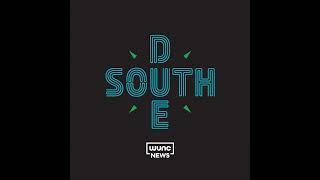NC News Roundup: some counties end Sunday early voting; new Elon poll results; youth violence spi...