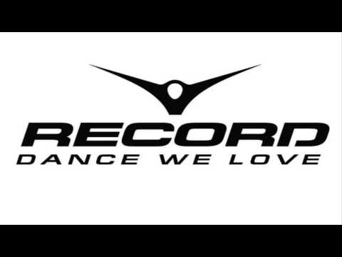 Slider, Magnit, T-Killah – Alcoholic