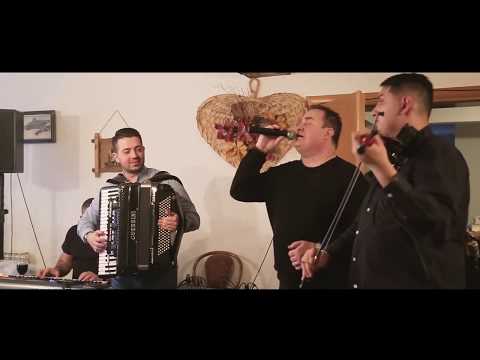 Zabava kod Seve  - VOLIM TE SVE VISE - Josip Matic - ork. Perice Jacimovica