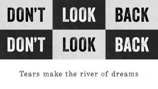 REDISCOVER ON ANOTHER / INORAN