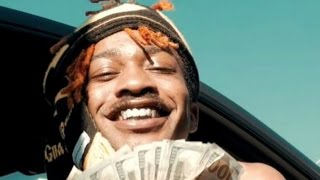 Lil Tracy - This Year [Prod by Bighead]