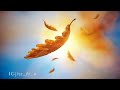 Kaatrukulle Song Whatsapp Status