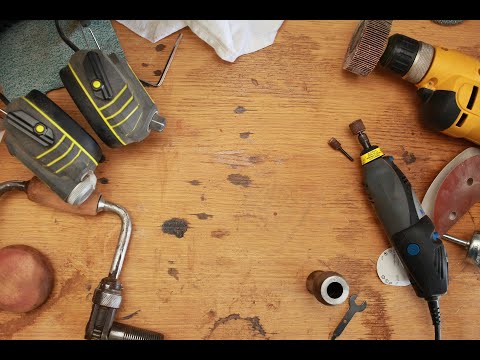 ВУП 2 КРАТКИЙ ОБЗОР! И МОДЕРНИЗАЦИЯ.