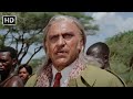 Best Villain Dialogue अजगर कभी डस के नहीं झगड़ कर मा�