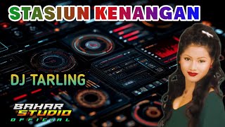 Download lagu STASIUN KENANGAN - AAS ROLANI // DJ TARLING REMIX mp3 Download lagu STASIUN KENANGAN - AAS ROLANI // DJ TARLING REMIX mp3