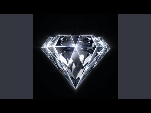 Tempo のサムネイル