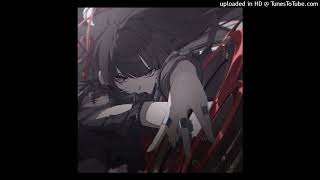 Download lagu chinese type beat - 'my old swag' (prod. Nazsumi) mp3 Download lagu chinese type beat - 'my old swag' (prod. Nazsumi) mp3