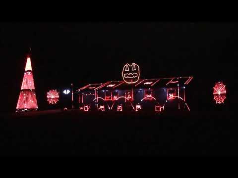 Disney Villains 2020