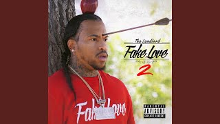 StarLord (feat. Starlito)