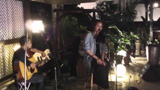 Download lagu Angkasa - Diandra Arjunaidi mp3 Download lagu Angkasa - Diandra Arjunaidi mp3