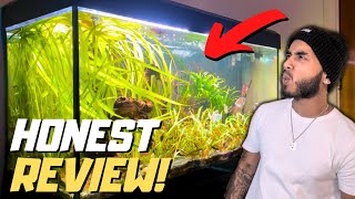 Download lagu Fluval Roma 200 : 5 Years Later - Should You Buy One ? mp3 Download lagu Fluval Roma 200 : 5 Years Later - Should You Buy One ? mp3