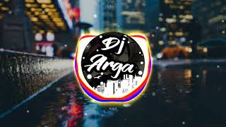 Download lagu DJ TIK TOK ABANG KU SAYANG AISYAH JAMILAH MAYMUNAH mp3