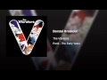 Borstal Breakout