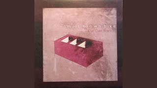 Curiousity Killed the Cat... And I'm the Killed