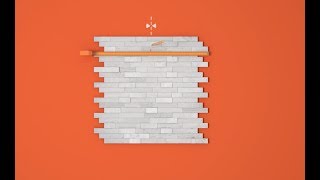 How to Install Stone SpeedTiles