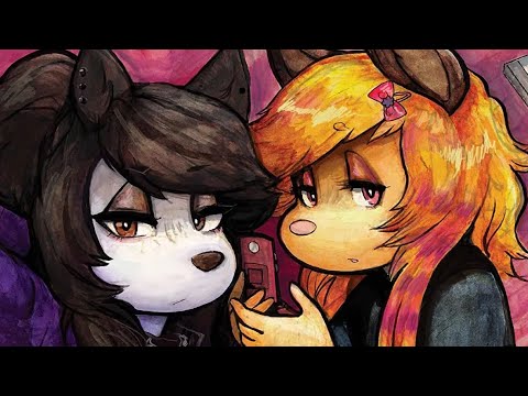 Life On Repeat - Southern Girls [NIGHTCORE]