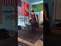 7 month Jump Rope Transformation.