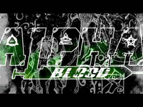 ΑΠΟ ΨΗΛΑ - 3TK x SARBAST x ALPHA BLOOD (من العالي) [BENJA BEATS]