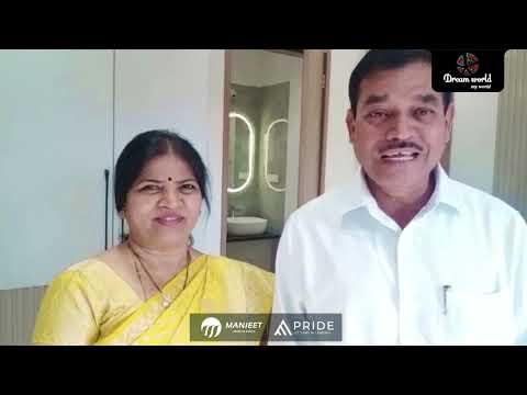 Voices of Trust video