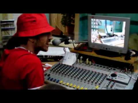 NAPOLI ON AIR SHAONE TUEFF OPROT OLION DJ ERMI