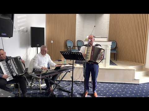 28 august 2022 Romeo Stan- Ai milă de mine