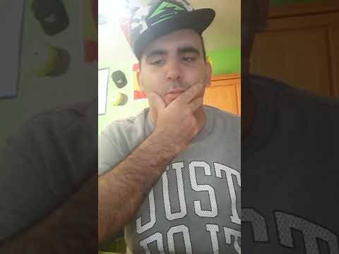 900🙏😡👍👌👌