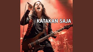 Download lagu Hakikat Sebuah Cinta mp3