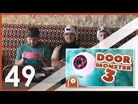 Community Comments #49 (November 25, 2016)