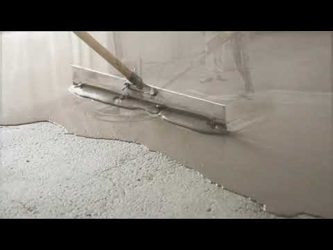Floor Tile Adhesive