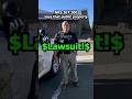 Illegal Trespass by Reno Tyrant Police #illegal #trespassing #shorts - TyrantClowns Illegal Trespass by Reno Tyrant Police #illegal #trespassing #shorts